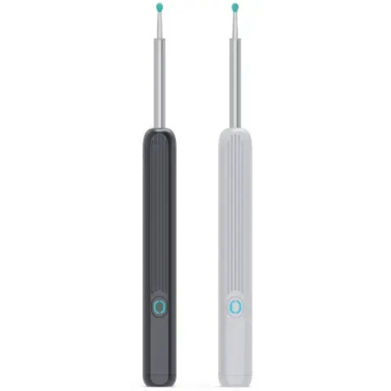 FreshOra™ Smart Ear Cleaner