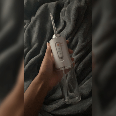 FreshOra™ Home Essentials