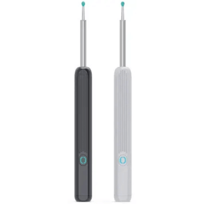 FreshOra™ Smart Ear Cleaner